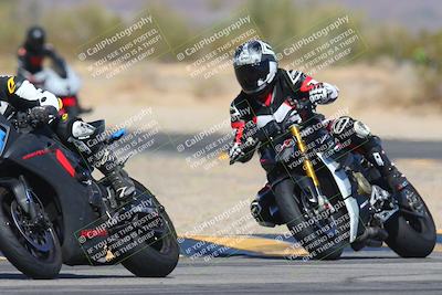 media/Feb-23-2025-2WTD (Sun) [[9604a77d5d]]/3-B Group/Session 3 (Turn 5)/